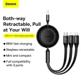 baseus-bright-mirror-2-series-usb-cable-66w-1m-schwarz