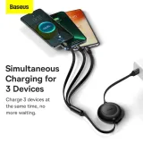 baseus-bright-mirror-2-series-usb-cable-66w-1m-schwarz