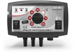 sterowniki-do-pomp-co-z-funkcja-antystop-st-19-wg-14-0104-tech-sterowniki