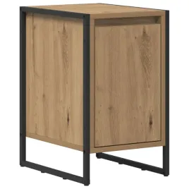 stolik-nocny-dab-rzemieslniczy-395-x-30-x-50-cm