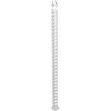 fellowes-cablespine-white
