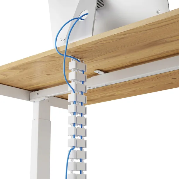 fellowes-cablespine-white