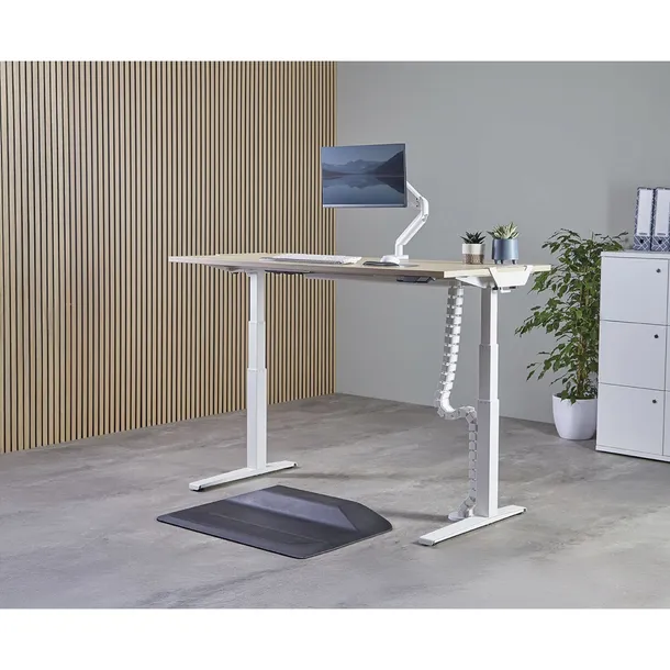 fellowes-cablespine-white