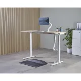 fellowes-cablespine-white