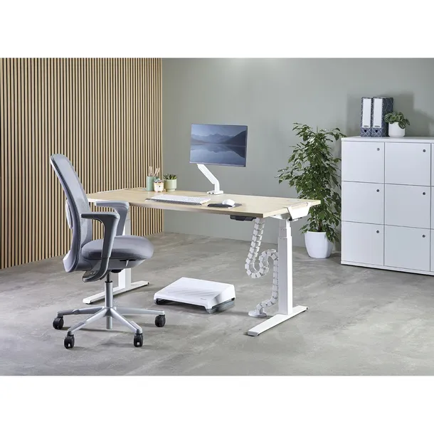 fellowes-cablespine-white