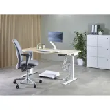 fellowes-cablespine-white