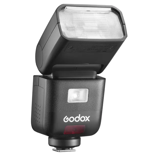 godox-v480-o-mft