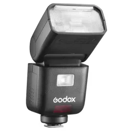 godox-v480-o-mft