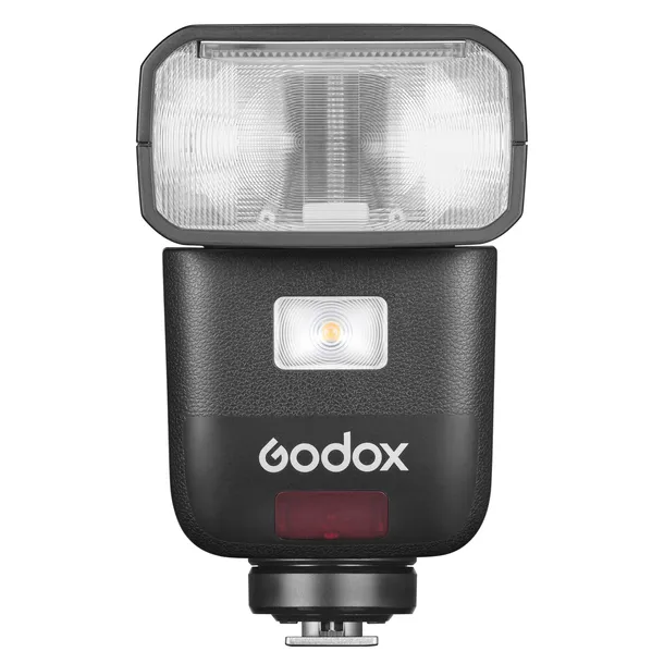 godox-v480-o-mft