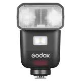godox-v480-o-mft