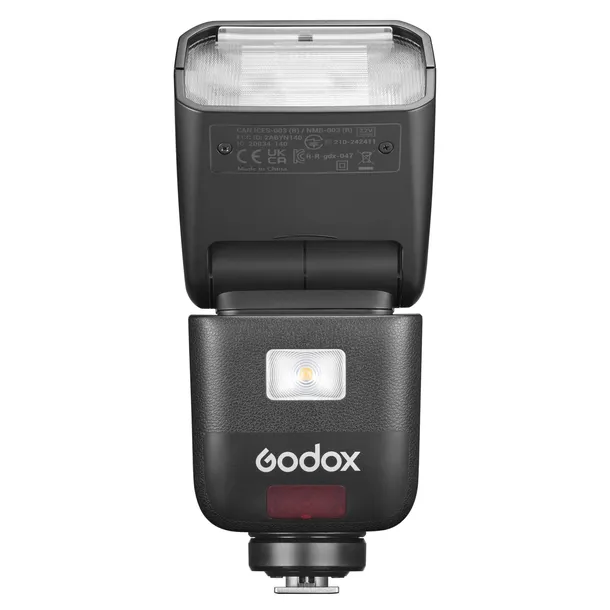 godox-v480-o-mft