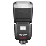 godox-v480-o-mft