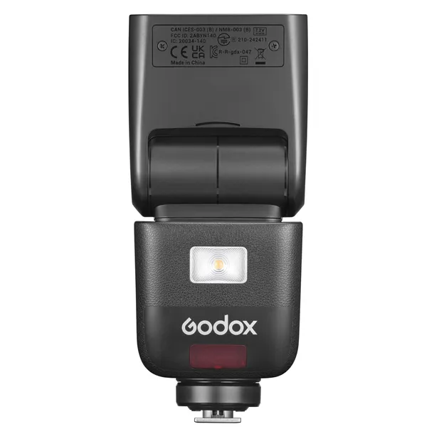 godox-v480-o-mft