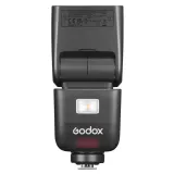 godox-v480-o-mft