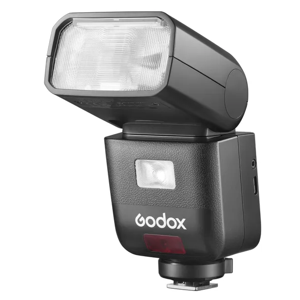godox-v480-o-mft