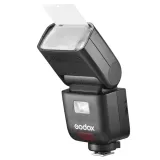 godox-v480-o-mft