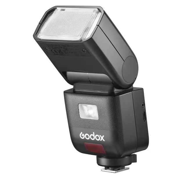 godox-v480-o-mft