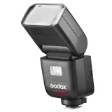 godox-v480-o-mft