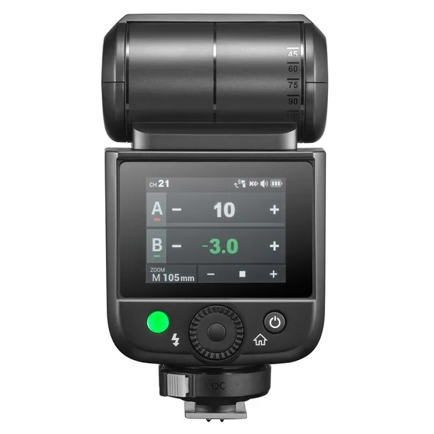 godox-v480-o-mft