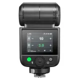 godox-v480-o-mft