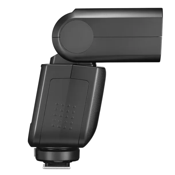 godox-v480-o-mft