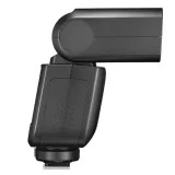 godox-v480-o-mft
