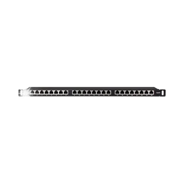 patch-panel-ftp-cat-6-24-porty-0-5u-pgf-6ftp24-b8