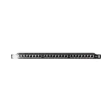 patch-panel-ftp-cat-6-24-porty-0-5u-pgf-6ftp24-b8