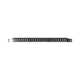 patch-panel-ftp-cat-6-24-porty-0-5u-pgf-6ftp24-b8