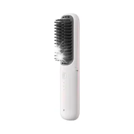 szczotka-do-prostowania-wlosow-xiaomi-cordless-hair-straightener-brush