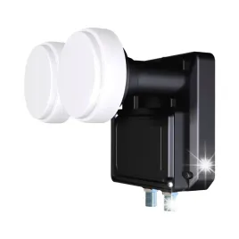 konwerter-lnb-inverto-black-monoblock-twin-hd-4k