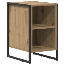 stolik-nocny-dab-rzemieslniczy-39-5-x-30-x-50-cm