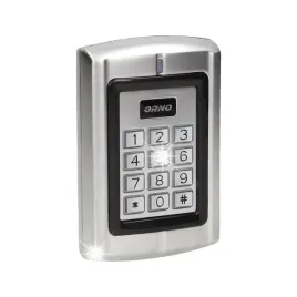 zamek-szyfrowy-z-czytnikiem-ip44-or-zs-802-orno