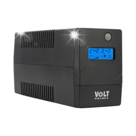 zasilacz-ups-volt-polska-800va-480w-tower-micro