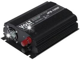inwerter-volt-polska-ips-1000-12v-230v-700-1000w