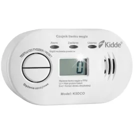 czujnik-czadu-kidde-bezprzewodowy-z-wyswietlaczem-lcd-10-lat