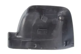 obudowa-lusterka-p-talento-nv300vivaro-b-trafic-iii-08-14-