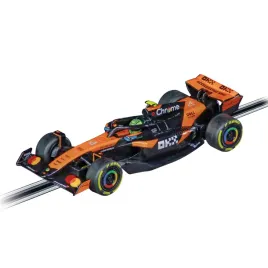 carrera-go-mclaren-mcl39-l-norris-no-4-2025