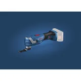 bosch-gop-18v-34-akku-multi-cutter