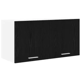nowoczesna-szafka-kuchenna-z-czarnego-debu-80-x-31-x-40-cm