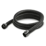 karcher-35-m-extension-suction-hose