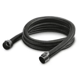 karcher-35-m-extension-suction-hose