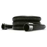karcher-35-m-extension-suction-hose