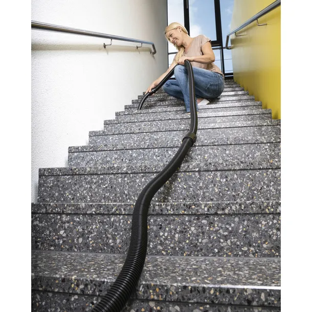 karcher-35-m-extension-suction-hose