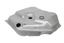 zbiornik-paliwa-60l-ford-sierra-sierra-i-sierra-ii-1-6-2-9-08-82-12-89