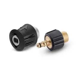 karcher-adapterset-verlangerungs-schlauch