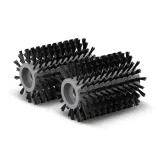 karcher-burstenwalzen-stein-flachen