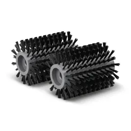 karcher-burstenwalzen-stein-flachen