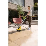 karcher-burstenwalzen-stein-flachen