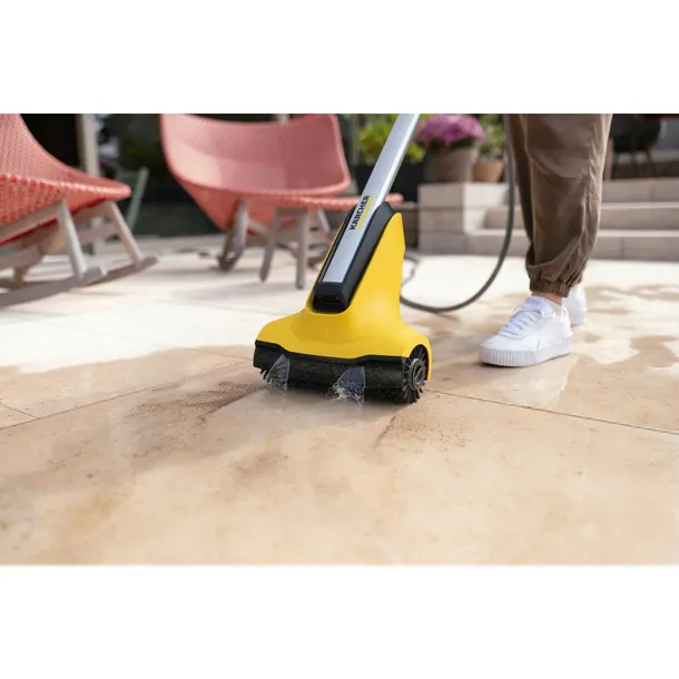 karcher-burstenwalzen-stein-flachen